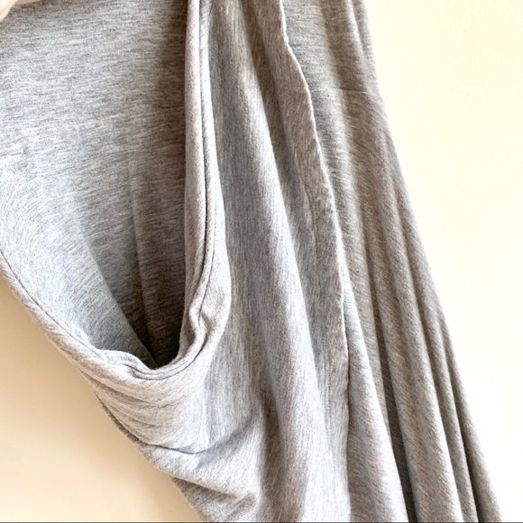 Rad + Refined by Jacqueline Rezak Rad Basics Knit Dress - Picture 7 of 9